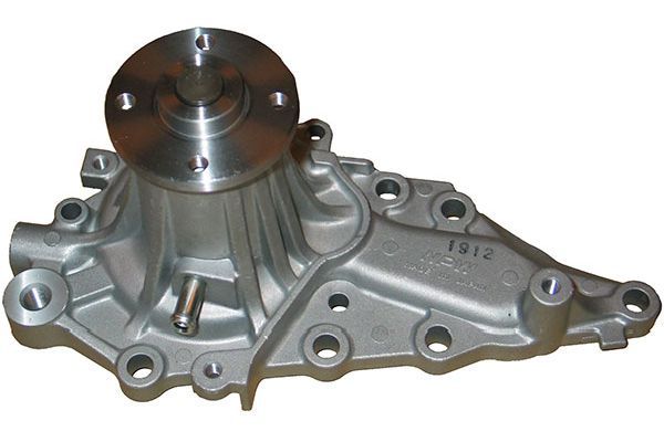 KAVO PARTS Водяной насос TW-1170